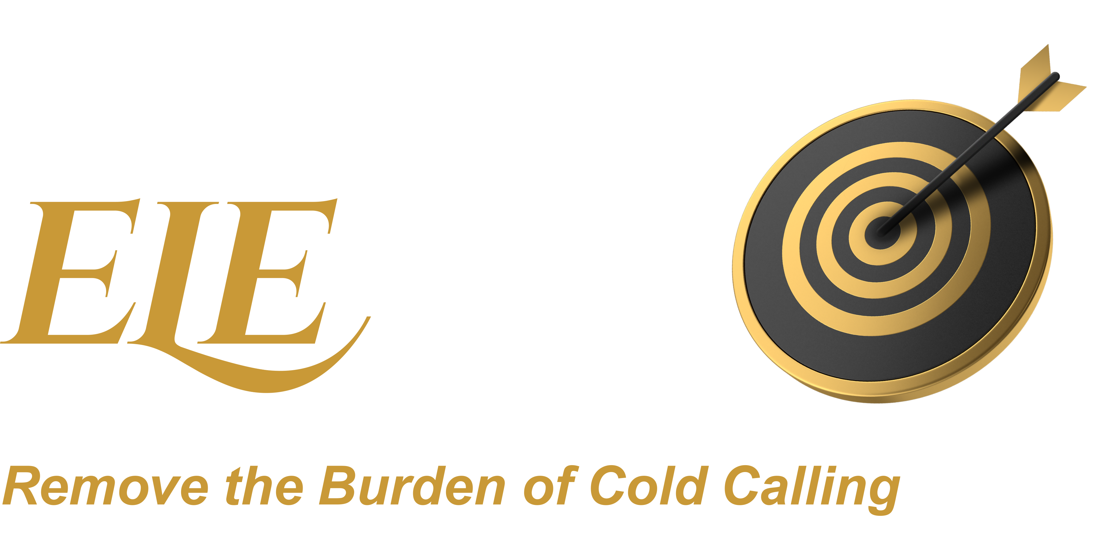 ELEmark-LOGO-COLOR-white-text