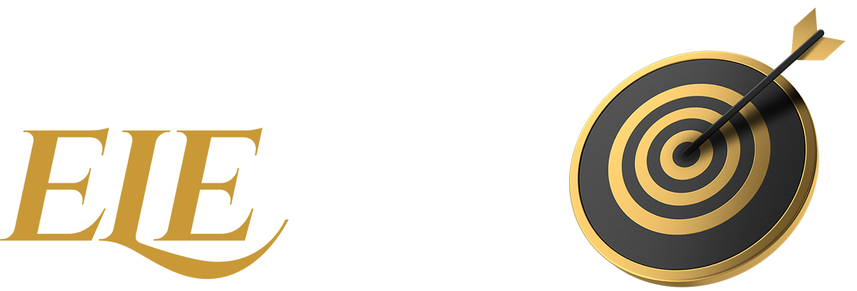 ELEmark