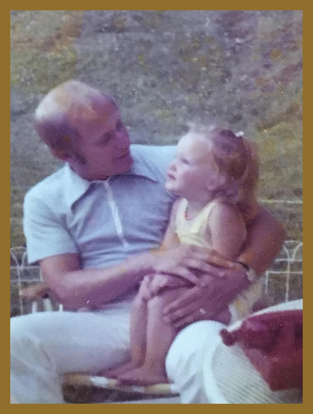 dad-and-me