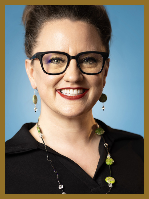 DANA-headshot-3b