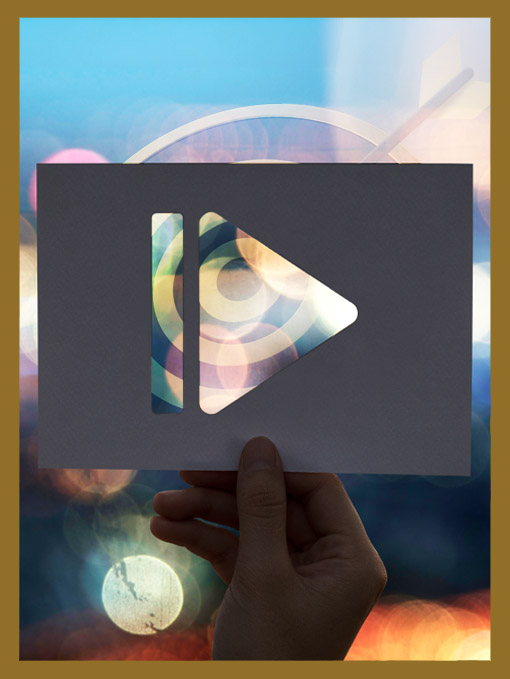 DANA-playbutton